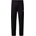 The North Face Анцуг The North Face Men's Closed Hem Fleece Joggers - TNF Black