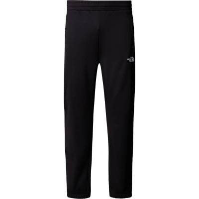The North Face Анцуг The North Face Men's Closed Hem Fleece Joggers - TNF Black