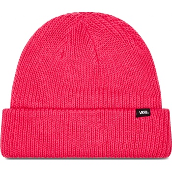 Vans Core Basic Wmns beanie Cabaret