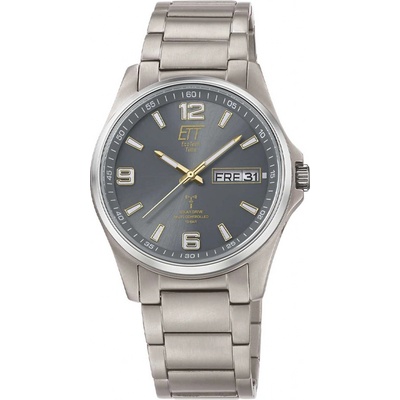 ETT EGT-11601-21M