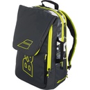 Babolat Pure AERO Backpack 2023