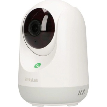 360 Botslab P4 Pro