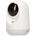 360 Botslab P4 Pro