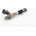 Lambda sonda BOSCH 0 258 986 647