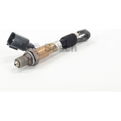 Lambda sonda BOSCH 0258986647