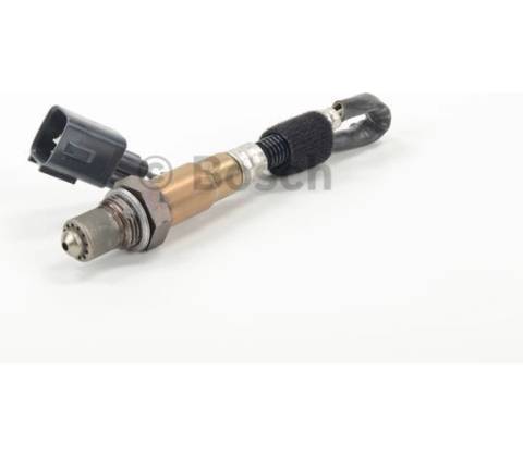 Lambda sonda BOSCH 0 258 986 647