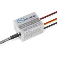 NGH Elektronické zapalování GT35/35R 90st