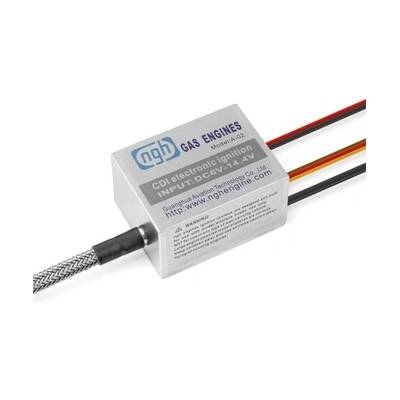 NGH Elektronické zapalování GT35/35R 90st