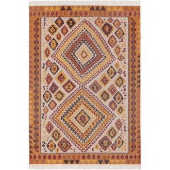 Divio Classic CLKI03 KIRA Multicolour