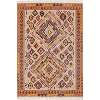 Divio Classic CLKI03 KIRA Multicolour