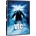Věc DVD