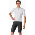 Castelli Мъжки шорти за колоездене Castelli Competizione 2 черни