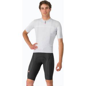 Castelli Мъжки шорти за колоездене Castelli Competizione 2 черни