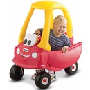 Little Tikes Autíčko Cozy Coupe