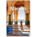 Maroko