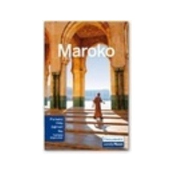 Maroko