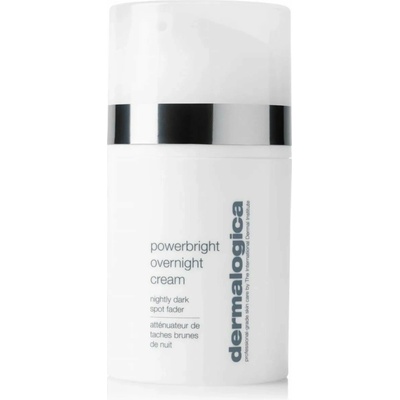 Dermalogica PowerBright Overnight Cream 50 ml