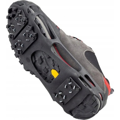 YATE Ice Cleats – Zboží Dáma