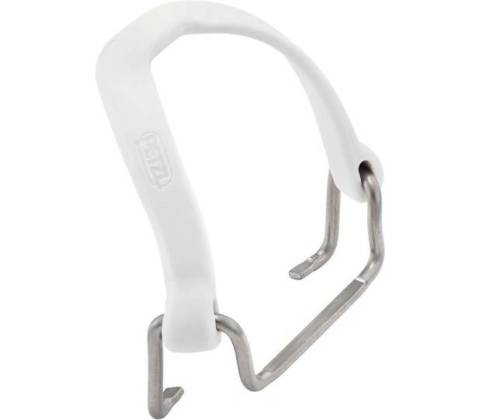 Petzl Fil Flex