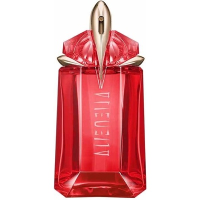 Thierry Mugler Alien Fusion parfumovaná voda dámska 60 ml