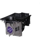 Lampa do projektora NEC NP13LP, Originálna lampa vrátane modulu