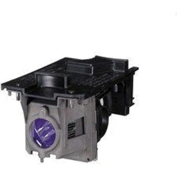 Lampa do projektora NEC NP13LP, Originálna lampa vrátane modulu