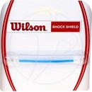 Wilson Shock Shield