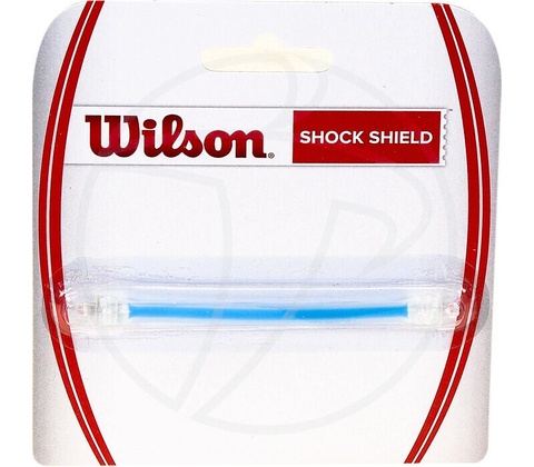 Wilson Shock Shield