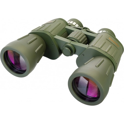 Levenhuk Discovery Field 12x50