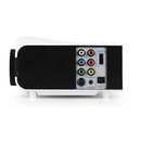 Auna Pocketbeam