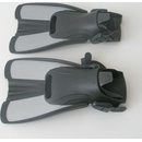 Effea CORTA