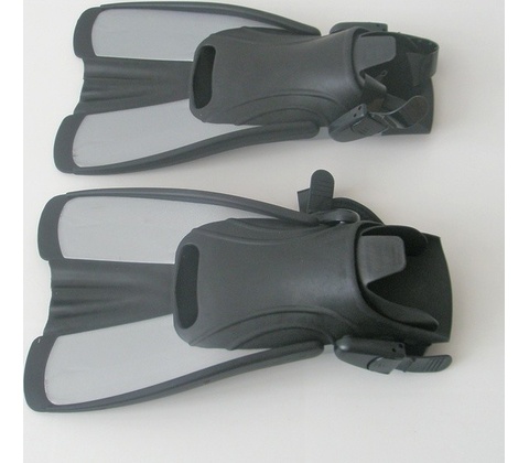 Effea CORTA