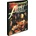 Fleret : Live DVD