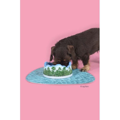 United Pets Купа за домашен любимец United Pets DoggyMood x Seletti (SE0102MA)