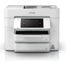 Image 1 of Epson WorkForce Pro WF-C4810DTWF (C11CJ05403)