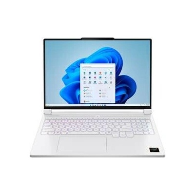 Lenovo Legion 7 83Q8003PCK