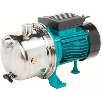 Dambat AJ 50/60 230V, 1,1kW