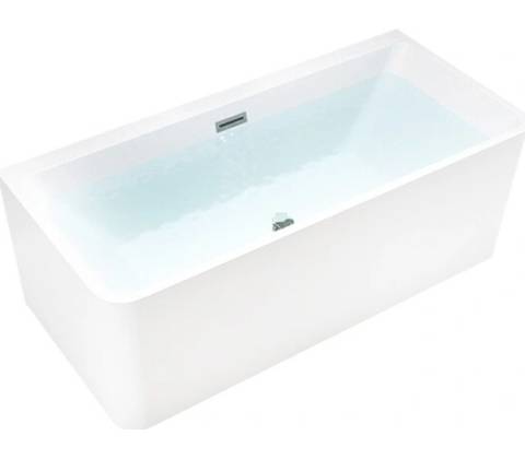 BPS-koupelny SOFIA 170 x 75 cm 515D