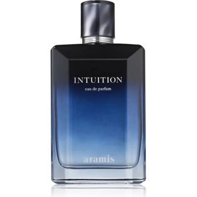 Aramis Intuition EDP EDP мъжки 150ml