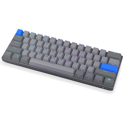 ENDORFY Thock V2 Compact Wireless US (EY5A132)