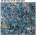 The Stone Roses - Very Best Of (2 LP) (0887254062219)