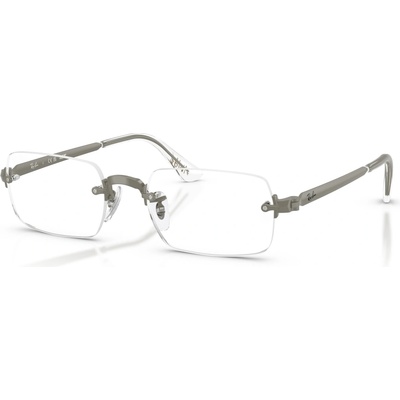 Ray Ban RB 3928V 3201