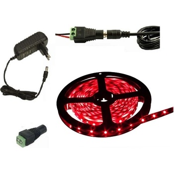 Lighting 502503
