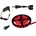 Lighting 502503