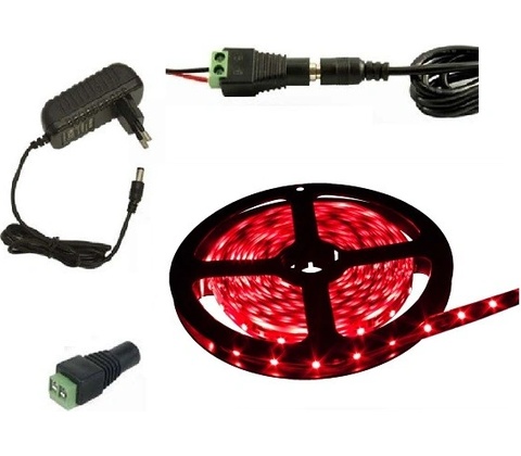 Lighting 502503