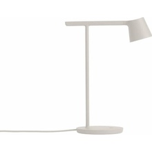Muuto 22320