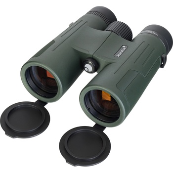 Image 1 of Levenhuk New Karma PRO ED 10x42 (84685)