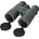 Levenhuk New Karma PRO ED 10x42 (84685)