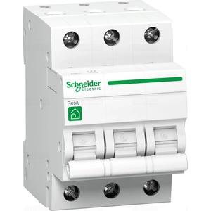 Schneider Electric R9F14313