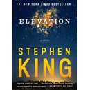 Elevation - Stephen King